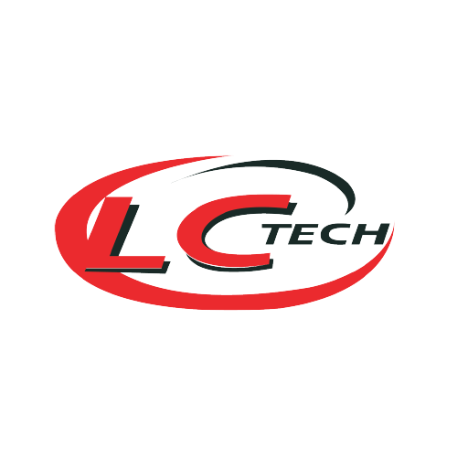 LC Tech Engineering