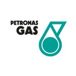 Petronas Gas Berhad