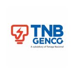 TNB Power Generation Sdn. Bhd.