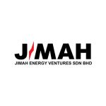 Jimah Energy Ventures Sdn. Bhd.