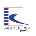 Kapar Energy Ventures