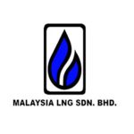 Petronas Malaysia Liquefied Natural Gas (MLNG)