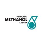 Petronas Methanol Labuan