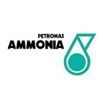 Petronas Ammonia