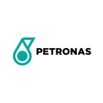 Petroliam Nasional Berhad (Petronas)