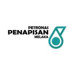 Petronas Penapisan Melaka