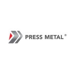 Press Metal Aluminium Sdn. Bhd.