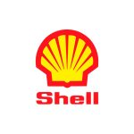 Shell Refinery Port Dickson