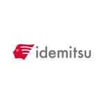 Idemitsu SM (M) Sdn. Bhd.