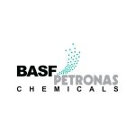 Basf Petronas Chemicals Sdn. Bhd.