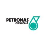 Petronas Fertilizer Kedah