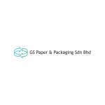 GS Paperboard & Packaging Sdn. Bhd.