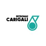 Petronas Carigali Sdn. Bhd.