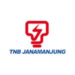 TNB Janamanjung Sdn Bhd